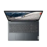 ⁦لينوفو لاب توب ، 1 15AMN7،بمعالج AMD، شاشة 15.6 إنش، وذاكرة رام 8 جيجابايت⁩ - الصورة ⁦2⁩