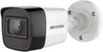 ⁦نظام مراقبة متكامل من هايك فيجن HIKVISION⁩ - الصورة ⁦3⁩