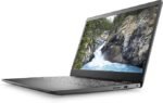 ⁦ديل فوسترو 3500، انتل كورi7-1165G7، شاشة 15.6 بوصة FHD، هارد HDD 1 تيرابايت، ذاكرة RAM 8 جيجابايت، نفيديا جيفورس MX330 2 جيجابايت، اوبونتو - اسود⁩ - الصورة ⁦3⁩