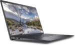 ⁦ديل فوسترو 3530 N1601PVNB3530U10 i7-1355U 32GB 512SSD 15.6 FHD W11P - CT011⁩ - الصورة ⁦4⁩