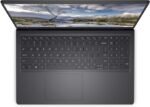 ⁦ديل فوسترو 3530 N1601PVNB3530U10 i7-1355U 32GB 512SSD 15.6 FHD W11P - CT011⁩ - الصورة ⁦2⁩