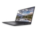 ديل فوسترو 3530 N1601PVNB3530U10 i7-1355U 32GB 512SSD 15.6 FHD W11P - CT011