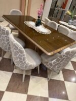 ⁦سفرة دمياطي مودرن⁩ - الصورة ⁦2⁩