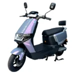 سكوتر كهربائي تاليج ليون 2000 وات TAILG LION 2000 W