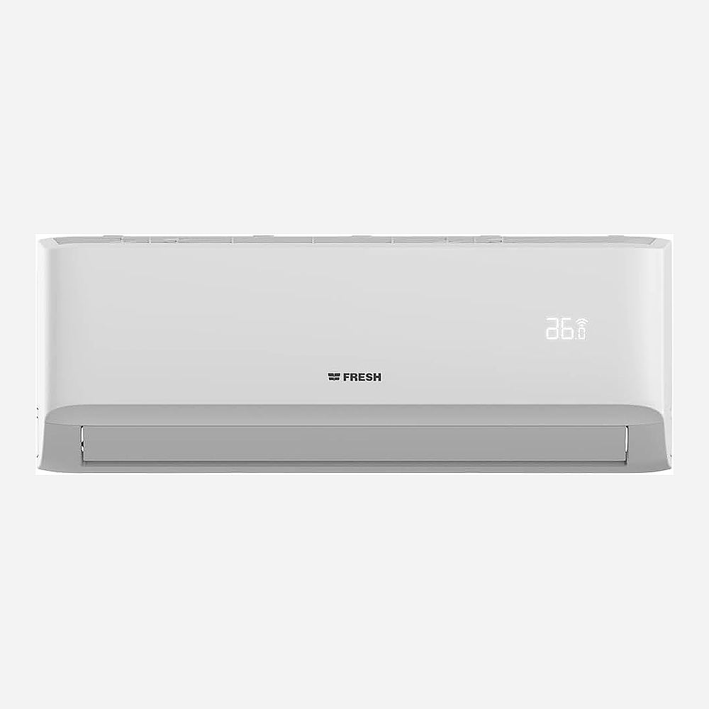 air_conditioner_front_1000x1000_clear تكييف فريش سبليت - تربو 1.5 حصان بارد / ساخن - الصورة 1