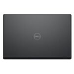 ⁦ديل فوسترو 3515 Ryzen 3 3250U رامات 4 جيجا بايت ، 128 جيجا بايت SSD - شاشة 15.6 بوصة HD - اسود⁩ - الصورة ⁦3⁩