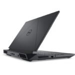 ⁦ديل G15-5530 انتل® كور™ i5-13450HX رامات 16 جيجا بايت ، SSD 512 - رمادي⁩ - الصورة ⁦4⁩