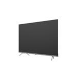 ⁦شاشه فريش50 بوصه سمارت UHD 4K جوجل - 50MU433GT⁩ - الصورة ⁦2⁩