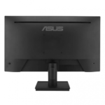 ⁦شاشة ألعاب آسوس تي يو اف 23.8 بوصة، FHD LED، معدل تحديث 120Hz - أسود⁩ - الصورة ⁦3⁩