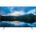⁦شاشة تورنيدو 65 بوصة سمارت LED دقة 4K UHD بريسيفر داخلي - 65US1500E⁩ - الصورة ⁦3⁩