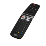⁦شاشة بيكو 65 بوصه LEDسمارت ، بدقة 4K UHD، بريسيفر داخلي - B65M D 895 A⁩ - الصورة ⁦3⁩