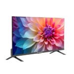 شاشه فريش 32 بوصة دقة HD فريمليس 32LH223