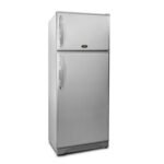 ثلاجة كيريازي نوفروست 370 لتر - KH371 NV/2 توربو