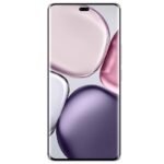 ⁦هونر X9c، رام 12 جيجا، 256 جيجا، 5G⁩ - الصورة ⁦2⁩
