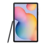 تابلت سامسونج جالاكسي S6 لايت سعة 128 GB و 4 جيجا رام - بشاشة 10.4 بوصة اسود