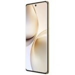⁦ريلمي 14 برو 5G، رامات 12 جيجابايت، 256 جيجابايت - أبيض⁩ - الصورة ⁦3⁩