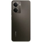 ⁦ريلمي 14 5G، رامات 12جيجابايت ، 256 جيجابايت - تيتانيوم⁩ - الصورة ⁦2⁩