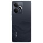 ⁦ريلمي 14T 5G، رامات 8 جيجابايت، 256 جيجابايت - أسود⁩ - الصورة ⁦2⁩