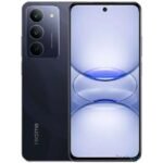 ريلمي C75X رامات 8 جيجابايت، 256 جيجابايت- أزرق