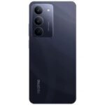 ⁦ريلمي C75X رامات 8 جيجابايت، 256 جيجابايت- أزرق⁩ - الصورة ⁦2⁩