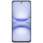 ⁦ريلمي C75X رامات 8 جيجابايت، 256 جيجابايت- أزرق⁩ - الصورة ⁦3⁩