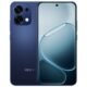 OPPO A6 Pro 5G 256GB