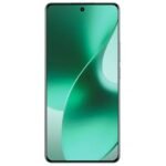 ⁦ريلمي 15 برو 5G، رامات 12 جيجابايت، 256 جيجابايت⁩ - الصورة ⁦2⁩