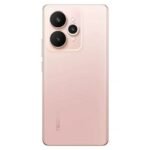 ⁦ريلمي 15 5G، رامات 12 جيجابايت، 256 جيجابايت⁩ - الصورة ⁦2⁩
