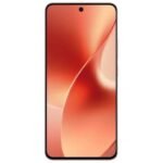 ⁦ريلمي 15 5G، رامات 12 جيجابايت، 256 جيجابايت⁩ - الصورة ⁦3⁩