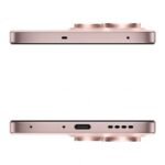 ⁦ريلمي 15 5G، رامات 12 جيجابايت، 256 جيجابايت⁩ - الصورة ⁦4⁩