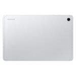 ⁦تابلت سامسونج جالاكسي S10 لايت سعة 256GB و 8 جيجا رام - بشاشة 10.9 بوصة فضي⁩ - الصورة ⁦2⁩