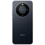 ⁦هونر x9d 5G، رامات 12 جيجابايت، 256 جيجابايت - أسود⁩ - الصورة ⁦2⁩