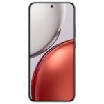 ⁦هونر x9d 5G، رامات 12 جيجابايت، 256 جيجابايت - أسود⁩ - الصورة ⁦3⁩