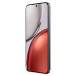 ⁦هونر x9d 5G، رامات 12 جيجابايت، 256 جيجابايت - أسود⁩ - الصورة ⁦4⁩