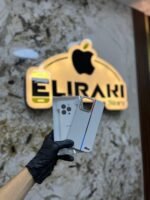 جراب موبايل ايفون 16 بروماكس