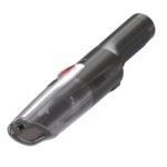 مكنسة هوفر اللاسلكية المحمولة 3×1 أسود HH710T 011