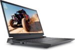 ⁦ديل G15-5530 للالعاب انتل® كور™ i7-13650HX رامات 16 جيجا بايت ، ذاكرة 512 - 15.6-RTX4050 6⁩ - الصورة ⁦2⁩