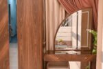 ⁦غرفة نوم أطفال مودرن⁩ - الصورة ⁦3⁩