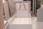 ⁦غرفة نوم أطفال عصرية⁩ - الصورة ⁦5⁩