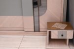 ⁦غرفة نوم أطفال مودرن⁩ - الصورة ⁦4⁩
