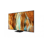 شاشة سامسونج 85 بوصة سمارت Neo QLED QN70F 4K [موديل 2025]