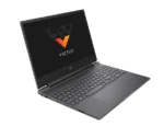 ⁦اتش بى جيمينج Victus 16-r0046ne، بروسيسور انتل كور i7–13700H، شاشة 16.1 بوصة FHD، هارد 1 تيرابايت SSD، رام 16 جيجابايت DDR5، نفيديا GeForce RTX 4050 جرافيكس 6 جيجابايت، ازرق⁩ - الصورة ⁦2⁩