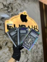 ⁦جراب موبايل ايفون 17 بروماكس⁩ - الصورة ⁦2⁩
