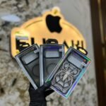 جراب موبايل ايفون 17 بروماكس