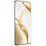 ⁦هونر (5G) 200 رامات 12 جيجا ، 512 جيجابايت - أخضر⁩ - الصورة ⁦2⁩