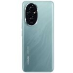 ⁦هونر (5G) 200 رامات 12 جيجا ، 512 جيجابايت - أخضر⁩ - الصورة ⁦3⁩