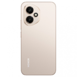⁦هونر 400 5G، رامات 12 جيجابايت ، 256 جيجابايت - ذهبي⁩ - الصورة ⁦3⁩