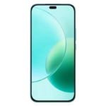 ⁦هونر 400 لايت، 8 جيجابايت، 256 جيجابايت – أخضر⁩ - الصورة ⁦2⁩