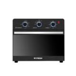 ⁦قلاية فريش فرن 25 لتراسود - 1600 وات - F-25 BL LED⁩ - الصورة ⁦3⁩