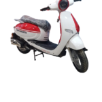 سكوتر جاليكا 150 سي سي GALLICA 150 CC